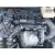 MOTOR 9HZ MANUAL 5V CVF/KW: 11.47/80