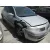 RENAULT MEGANE II CLASSIC BERLINA RENAULT MEGANE II CLASSIC BERLINA '2004 1.9 DCI DIESEL FAP PLATA 2003