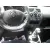 RENAULT MEGANE II CLASSIC BERLINA RENAULT MEGANE II CLASSIC BERLINA '2004 1.9 DCI DIESEL FAP PLATA 2003