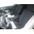 RENAULT MEGANE II CLASSIC BERLINA RENAULT MEGANE II CLASSIC BERLINA '2004 1.9 DCI DIESEL FAP PLATA 2003