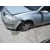 RENAULT MEGANE II CLASSIC BERLINA RENAULT MEGANE II CLASSIC BERLINA '2004 1.9 DCI DIESEL FAP PLATA 2003
