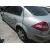RENAULT MEGANE II CLASSIC BERLINA RENAULT MEGANE II CLASSIC BERLINA '2004 1.9 DCI DIESEL FAP PLATA 2003