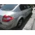 RENAULT MEGANE II CLASSIC BERLINA RENAULT MEGANE II CLASSIC BERLINA '2004 1.9 DCI DIESEL FAP PLATA 2003