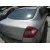 RENAULT MEGANE II CLASSIC BERLINA RENAULT MEGANE II CLASSIC BERLINA '2004 1.9 DCI DIESEL FAP PLATA 2003