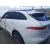 MOTOR 204DT. AUTOMATICO 4X4 CVF/KW: 13.31/132