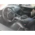 MOTOR 204DT. AUTOMATICO 4X4 CVF/KW: 13.31/132