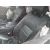 MOTOR 204DT. AUTOMATICO 4X4 CVF/KW: 13.31/132