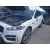 MOTOR 204DT. AUTOMATICO 4X4 CVF/KW: 13.31/132