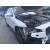 MOTOR 204DT. AUTOMATICO 4X4 CVF/KW: 13.31/132