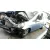 HONDA JAZZ (GD1/5) HONDA JAZZ (GD1/5) '2003 1.2 LS AZUL 2002