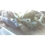 HONDA JAZZ (GD1/5) HONDA JAZZ (GD1/5) '2003 1.2 LS AZUL 2002