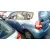 HONDA JAZZ (GD1/5) HONDA JAZZ (GD1/5) '2003 1.2 LS AZUL 2002