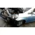 HONDA JAZZ (GD1/5) HONDA JAZZ (GD1/5) '2003 1.2 LS AZUL 2002