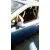 HONDA JAZZ (GD1/5) HONDA JAZZ (GD1/5) '2003 1.2 LS AZUL 2002