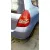 HONDA JAZZ (GD1/5) HONDA JAZZ (GD1/5) '2003 1.2 LS AZUL 2002
