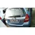 HONDA JAZZ (GD1/5) HONDA JAZZ (GD1/5) '2003 1.2 LS AZUL 2002