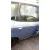 HONDA JAZZ (GD1/5) HONDA JAZZ (GD1/5) '2003 1.2 LS AZUL 2002