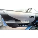 HONDA JAZZ (GD1/5) HONDA JAZZ (GD1/5) '2003 1.2 LS AZUL 2002