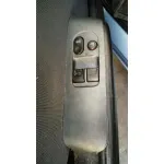 HONDA JAZZ (GD1/5) HONDA JAZZ (GD1/5) '2003 1.2 LS AZUL 2002