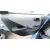 HONDA JAZZ (GD1/5) HONDA JAZZ (GD1/5) '2003 1.2 LS AZUL 2002