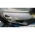 HONDA JAZZ (GD1/5) HONDA JAZZ (GD1/5) '2003 1.2 LS AZUL 2002