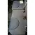 HONDA JAZZ (GD1/5) HONDA JAZZ (GD1/5) '2003 1.2 LS AZUL 2002
