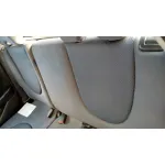 HONDA JAZZ (GD1/5) HONDA JAZZ (GD1/5) '2003 1.2 LS AZUL 2002