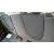 HONDA JAZZ (GD1/5) HONDA JAZZ (GD1/5) '2003 1.2 LS AZUL 2002