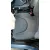 HONDA JAZZ (GD1/5) HONDA JAZZ (GD1/5) '2003 1.2 LS AZUL 2002