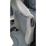 HONDA JAZZ (GD1/5) HONDA JAZZ (GD1/5) '2003 1.2 LS AZUL 2002