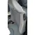 HONDA JAZZ (GD1/5) HONDA JAZZ (GD1/5) '2003 1.2 LS AZUL 2002
