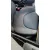 HONDA JAZZ (GD1/5) HONDA JAZZ (GD1/5) '2003 1.2 LS AZUL 2002