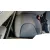 HONDA JAZZ (GD1/5) HONDA JAZZ (GD1/5) '2003 1.2 LS AZUL 2002