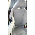 HONDA JAZZ (GD1/5) HONDA JAZZ (GD1/5) '2003 1.2 LS AZUL 2002