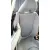 HONDA JAZZ (GD1/5) HONDA JAZZ (GD1/5) '2003 1.2 LS AZUL 2002