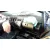 HONDA JAZZ (GD1/5) HONDA JAZZ (GD1/5) '2003 1.2 LS AZUL 2002