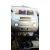 HONDA JAZZ (GD1/5) HONDA JAZZ (GD1/5) '2003 1.2 LS AZUL 2002