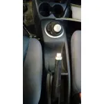 HONDA JAZZ (GD1/5) HONDA JAZZ (GD1/5) '2003 1.2 LS AZUL 2002