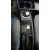HONDA JAZZ (GD1/5) HONDA JAZZ (GD1/5) '2003 1.2 LS AZUL 2002