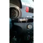 HONDA JAZZ (GD1/5) HONDA JAZZ (GD1/5) '2003 1.2 LS AZUL 2002