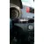 HONDA JAZZ (GD1/5) HONDA JAZZ (GD1/5) '2003 1.2 LS AZUL 2002