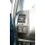 HONDA JAZZ (GD1/5) HONDA JAZZ (GD1/5) '2003 1.2 LS AZUL 2002