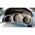 HONDA JAZZ (GD1/5) HONDA JAZZ (GD1/5) '2003 1.2 LS AZUL 2002