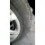 HONDA JAZZ (GD1/5) HONDA JAZZ (GD1/5) '2003 1.2 LS AZUL 2002