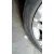 HONDA JAZZ (GD1/5) HONDA JAZZ (GD1/5) '2003 1.2 LS AZUL 2002