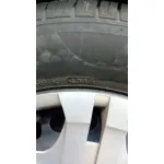HONDA JAZZ (GD1/5) HONDA JAZZ (GD1/5) '2003 1.2 LS AZUL 2002