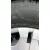 HONDA JAZZ (GD1/5) HONDA JAZZ (GD1/5) '2003 1.2 LS AZUL 2002