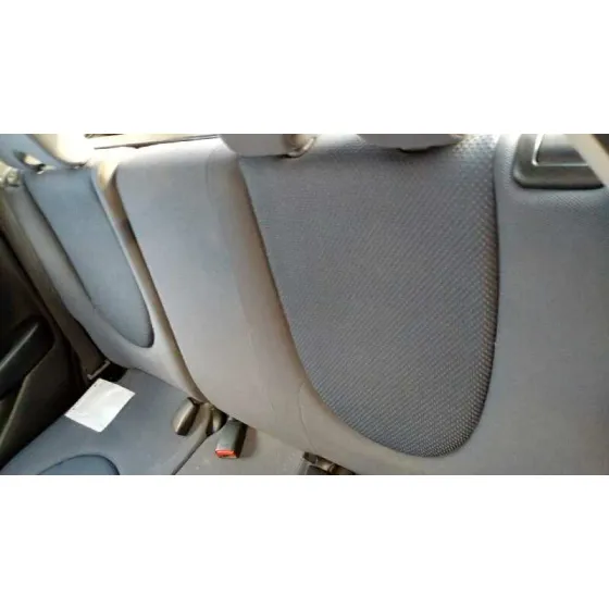 HONDA JAZZ (GD1/5) '2003 1.2 LS AZUL