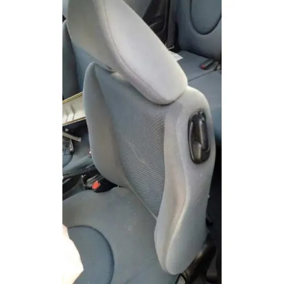 HONDA JAZZ (GD1/5) '2003 1.2 LS AZUL