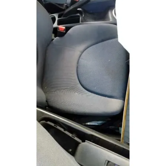 HONDA JAZZ (GD1/5) '2003 1.2 LS AZUL